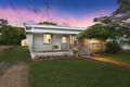 Property photo of 16 Underwood Street Park Avenue QLD 4701