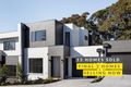 Property photo of 11/5 Crathie Court Frankston VIC 3199