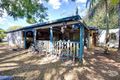 Property photo of 5 Arundel Court Ormiston QLD 4160