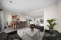 Property photo of 20 Picton Lane Point Cook VIC 3030
