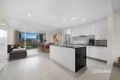 Property photo of 20 Picton Lane Point Cook VIC 3030
