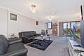 Property photo of 40/52-58 Parramatta Road Homebush NSW 2140
