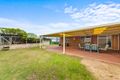 Property photo of 2 Wildflower Close Singleton WA 6175