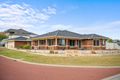 Property photo of 2 Wildflower Close Singleton WA 6175