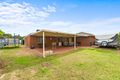Property photo of 2 Wildflower Close Singleton WA 6175