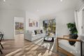 Property photo of 29/15 Fox Place Lyneham ACT 2602