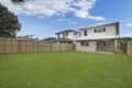 Property photo of 34 Wellesley Street Wellington Point QLD 4160