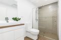 Property photo of 13/445-455 Liverpool Road Ashfield NSW 2131