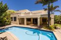 Property photo of 9 Altura Rise Dianella WA 6059