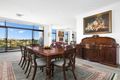 Property photo of 806/2 Darling Point Road Edgecliff NSW 2027