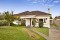 Property photo of 2A Eumeralla Road Caulfield South VIC 3162