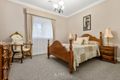 Property photo of 45 Mulgutherie Way Gisborne VIC 3437