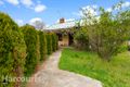 Property photo of 30 High Street Bothwell TAS 7030
