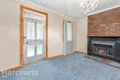 Property photo of 30 High Street Bothwell TAS 7030