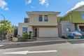 Property photo of 68 Emily Loop Madeley WA 6065