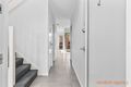 Property photo of 68 Emily Loop Madeley WA 6065