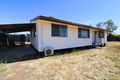 Property photo of 5 Margaret Street Cloncurry QLD 4824