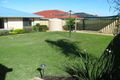 Property photo of 13 Yelka Way Bertram WA 6167