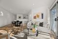 Property photo of 29/15 Fox Place Lyneham ACT 2602