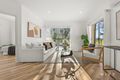 Property photo of 29/15 Fox Place Lyneham ACT 2602