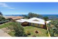 Property photo of 215 Woongarra Scenic Drive Bargara QLD 4670