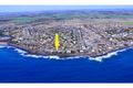 Property photo of 215 Woongarra Scenic Drive Bargara QLD 4670