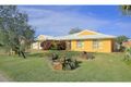 Property photo of 215 Woongarra Scenic Drive Bargara QLD 4670