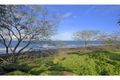 Property photo of 215 Woongarra Scenic Drive Bargara QLD 4670