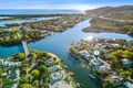 Property photo of 15 Wyuna Drive Noosaville QLD 4566