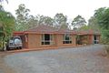 Property photo of 59-61 Dungaree Drive New Beith QLD 4124