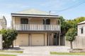Property photo of 5 Swan Terrace Windsor QLD 4030