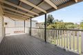 Property photo of 5 Swan Terrace Windsor QLD 4030