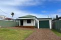 Property photo of 31 Beeson Street Cardiff South NSW 2285