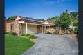 Property photo of 4 Shearer Court Frankston South VIC 3199