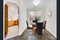 Property photo of 4 Shearer Court Frankston South VIC 3199