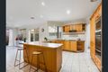 Property photo of 4 Shearer Court Frankston South VIC 3199