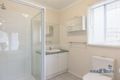 Property photo of 34 Bluegum Way Hampton Park VIC 3976