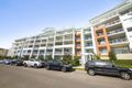 Property photo of 213/68 Peninsula Drive Breakfast Point NSW 2137