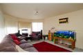 Property photo of 30 Watson Avenue Eaglehawk VIC 3556