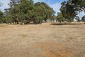 Property photo of 2 Yabby Lane Baskerville WA 6056