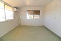 Property photo of 5 Margaret Street Cloncurry QLD 4824