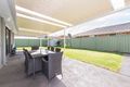 Property photo of 163 Russell Street Emu Heights NSW 2750