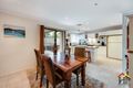 Property photo of 6 Tandara Avenue Bradbury NSW 2560
