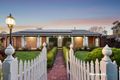 Property photo of 12 Bellaview Road Flagstaff Hill SA 5159
