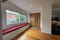Property photo of 10 Carnoustie Avenue Jan Juc VIC 3228