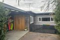 Property photo of 10 Carnoustie Avenue Jan Juc VIC 3228