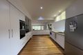 Property photo of 10 Carnoustie Avenue Jan Juc VIC 3228