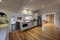 Property photo of 10 Carnoustie Avenue Jan Juc VIC 3228