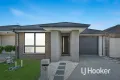 Property photo of 22 Forton Crescent Cranbourne West VIC 3977