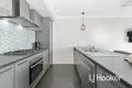 Property photo of 22 Forton Crescent Cranbourne West VIC 3977